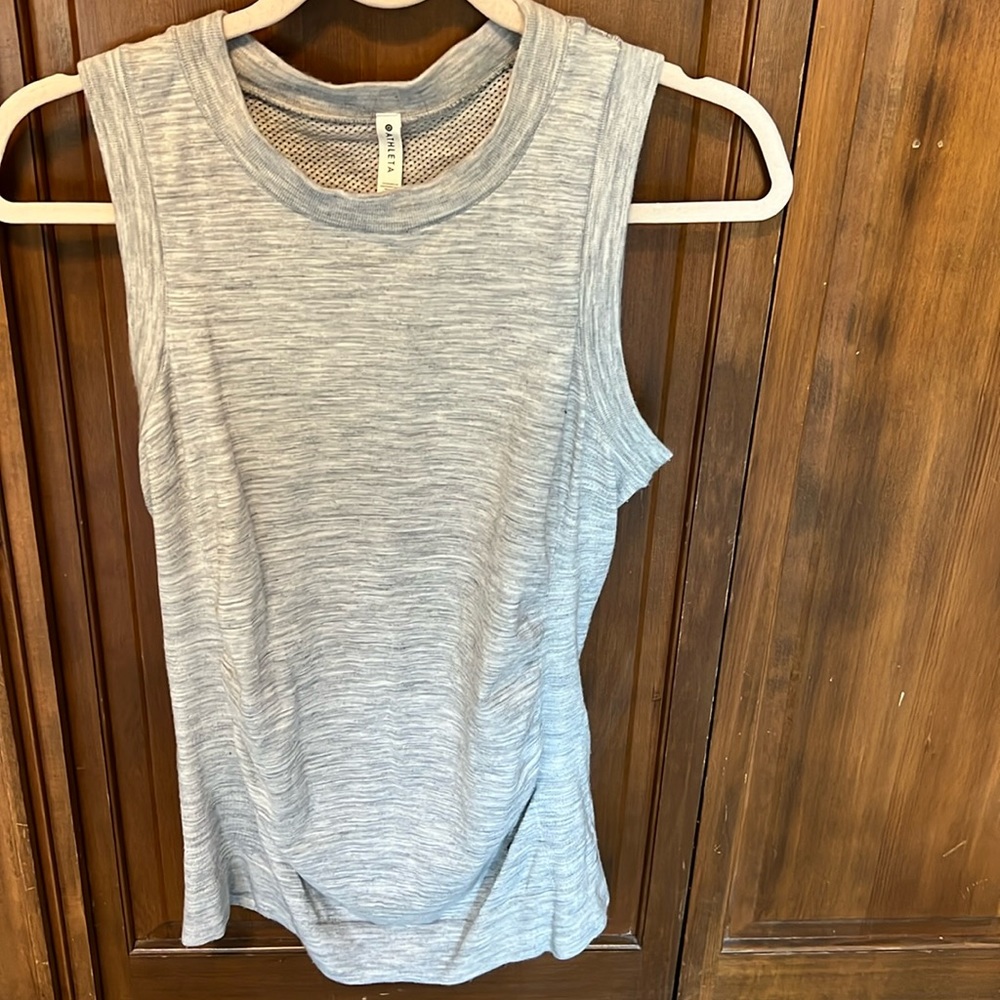 Athleta Top